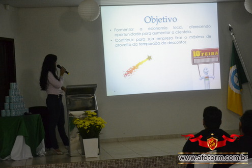 afotorm